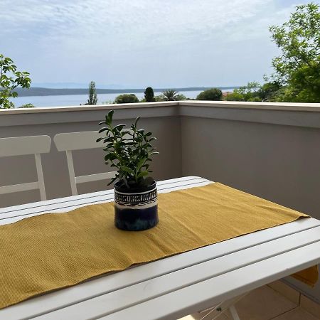 Vita Natura Losinj 말리로시니 외부 사진