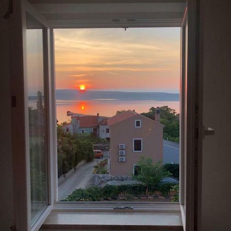 Vita Natura Losinj 말리로시니 외부 사진