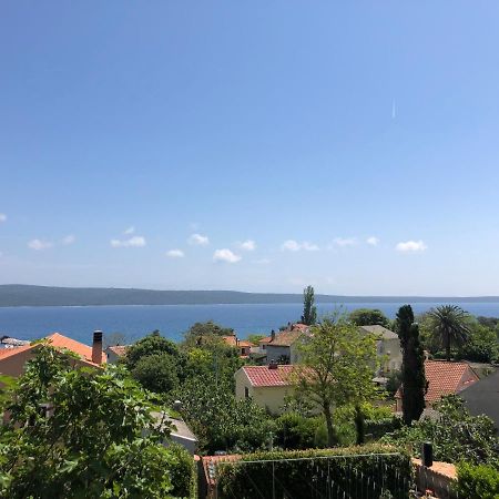 Vita Natura Losinj 말리로시니 외부 사진